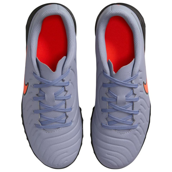 Nike Jr. Legend 10 Club TF Nike Jr. Legend 10 Club TF